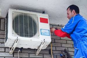 24/7 and Emergency HVAC Near Osbornville, NJ | Air Conidtioning and Heating Contractors